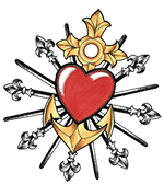 Kreativquartier Ruhrort